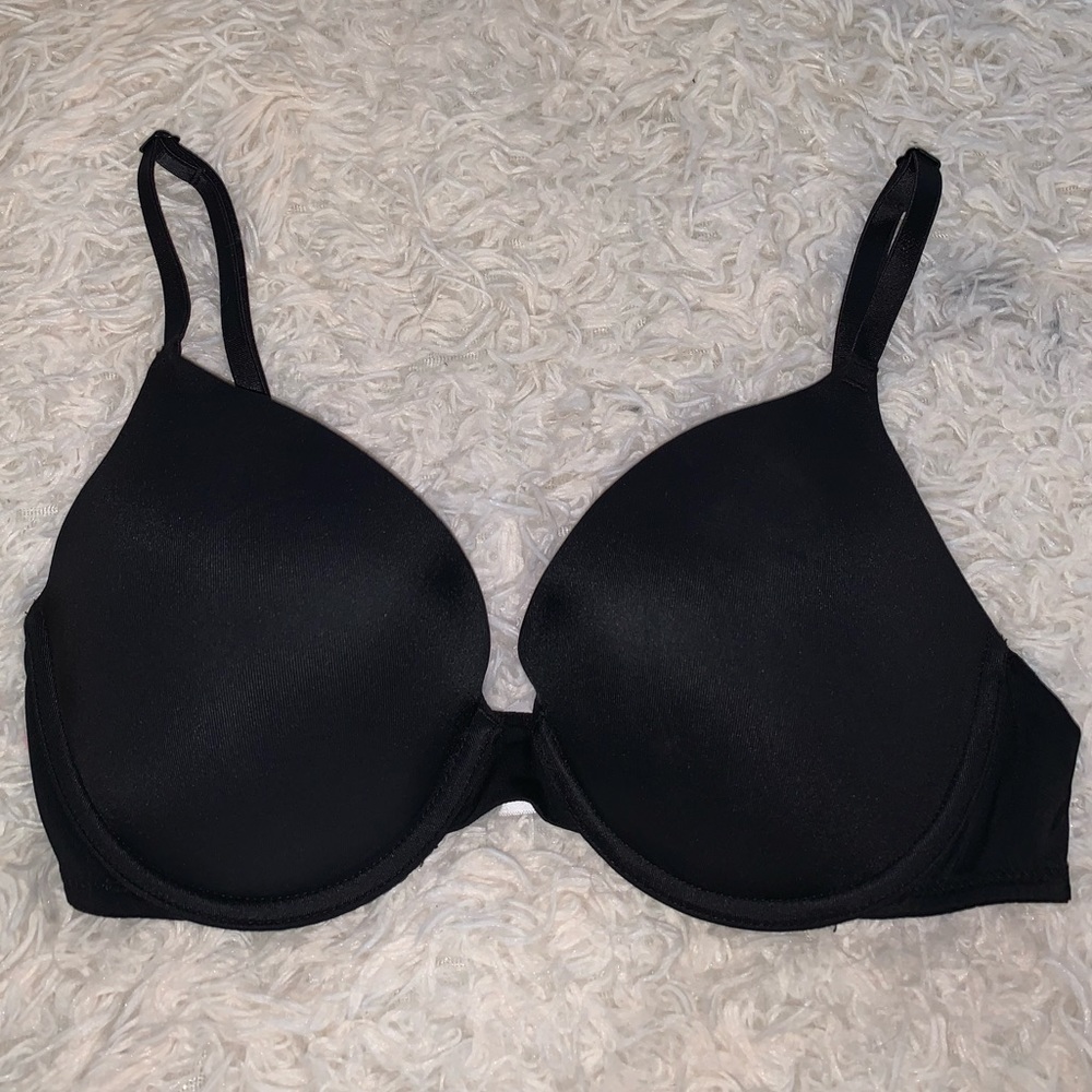 Victoria’s Secret PINK Bra